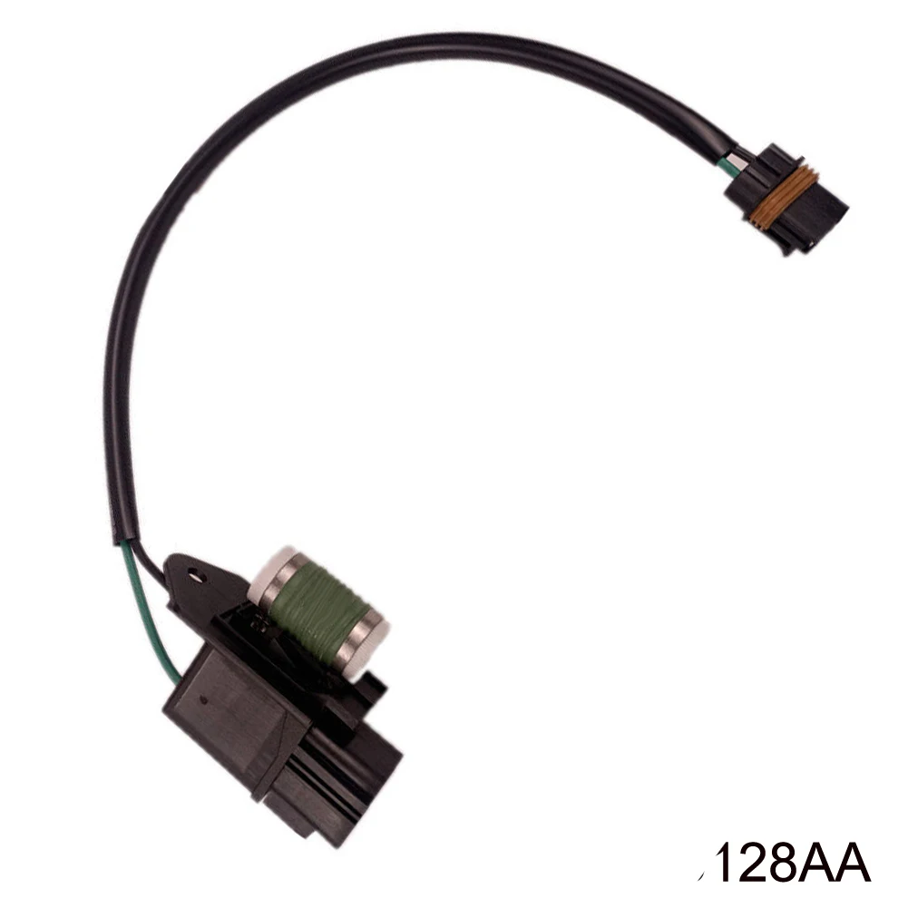 Brand New Wiring Harness Part Practical Wiring Harness 68050128AA Accessories Cooling Fan For Chrysler 300 09-21
Brand New Wiring Harness Part Practical Wiring Harness 68050128AA Accessories Cooling Fan For Chrysler 300 09-21