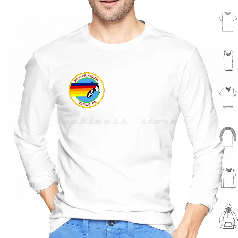 Aviator Nation Av Venice Hoodies Long Sleeve Aviator Nation Av Roller Rabbit Preppy Aesthetic Aviator Nation Av
Aviator Nation Av Venice Hoodies Long Sleeve Aviator Nation Av Roller Rabbit Preppy Aesthetic Aviator Nation Av