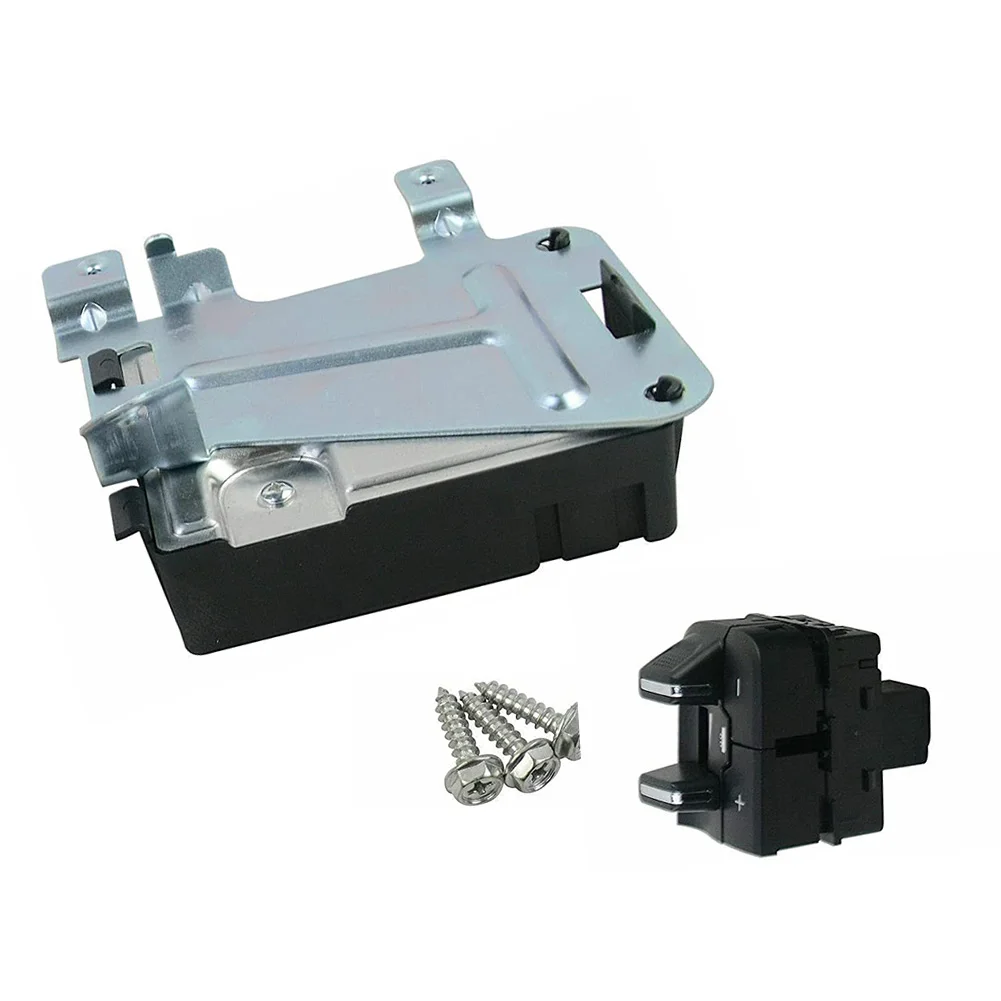 Trailer Brake Controls Module Kit For Ram 16-18 1500 2500 3500 4500 5500 82215040AB,82214492AB,Car Accessories
Trailer Brake Controls Module Kit For Ram 16-18 1500 2500 3500 4500 5500 82215040AB,82214492AB,Car Accessories