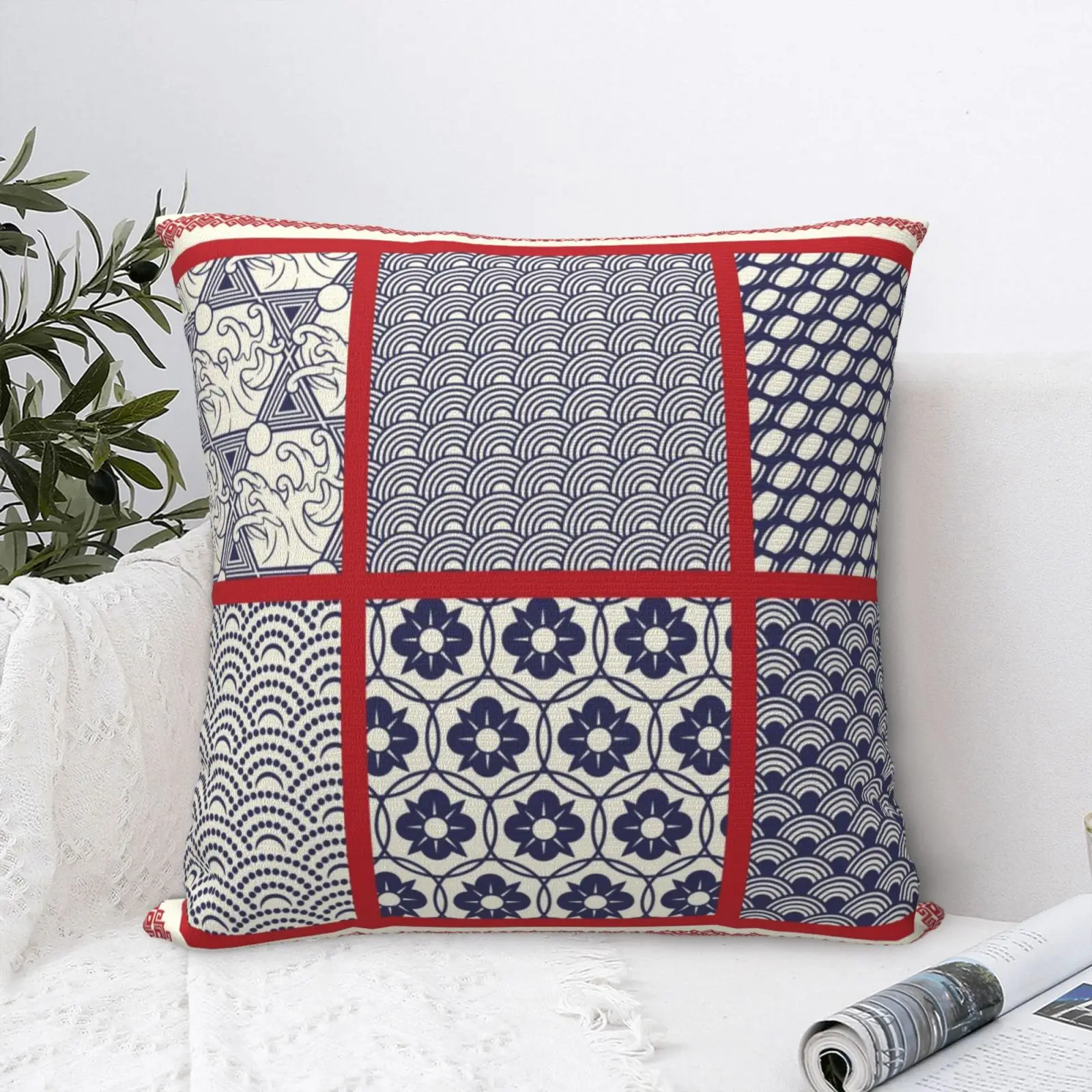 Decorative Pillows Home Textile Bedding Supplies Square Durable Customized Kawaii Body Neck Sleeping Bedroom Travel Pad Pattern
Decorative Pillows Home Textile Bedding Supplies Square Durable Customized Kawaii Body Neck Sleeping Bedroom Travel Pad Pattern