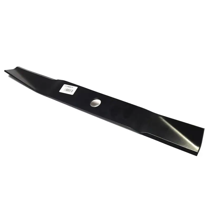 and Stratton Mower Blade squat rack gym equipment Forearm exerciser Weight lifting Forearm gripper Work out equipment Grip stre
and Stratton Mower Blade squat rack gym equipment Forearm exerciser Weight lifting Forearm gripper Work out equipment Grip stre