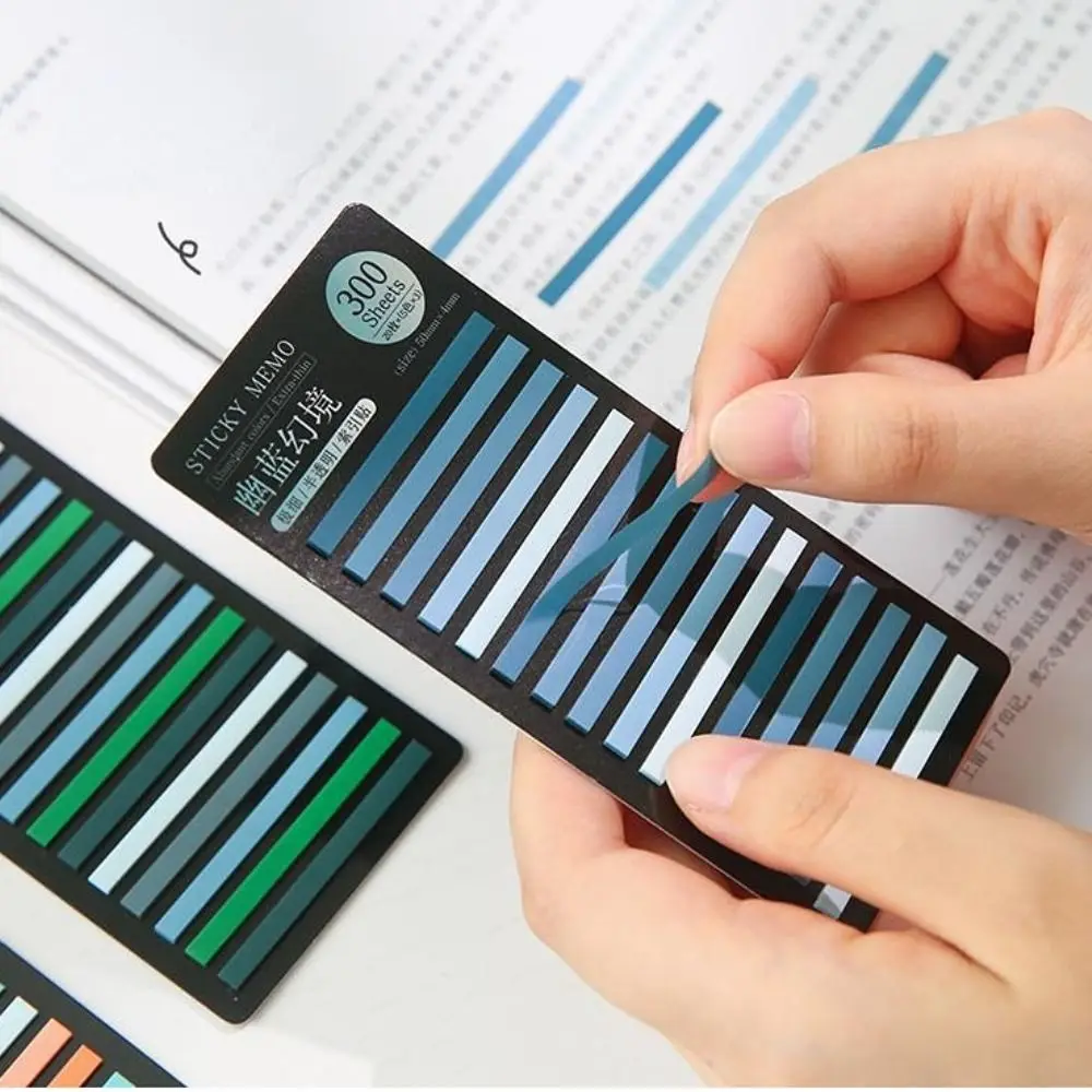 Student DIY Decoration Stationery Sticky Notes Label Bookmark Index Stickers Reading Label Posted It Sticky Notes
Student DIY Decoration Stationery Sticky Notes Label Bookmark Index Stickers Reading Label Posted It Sticky Notes