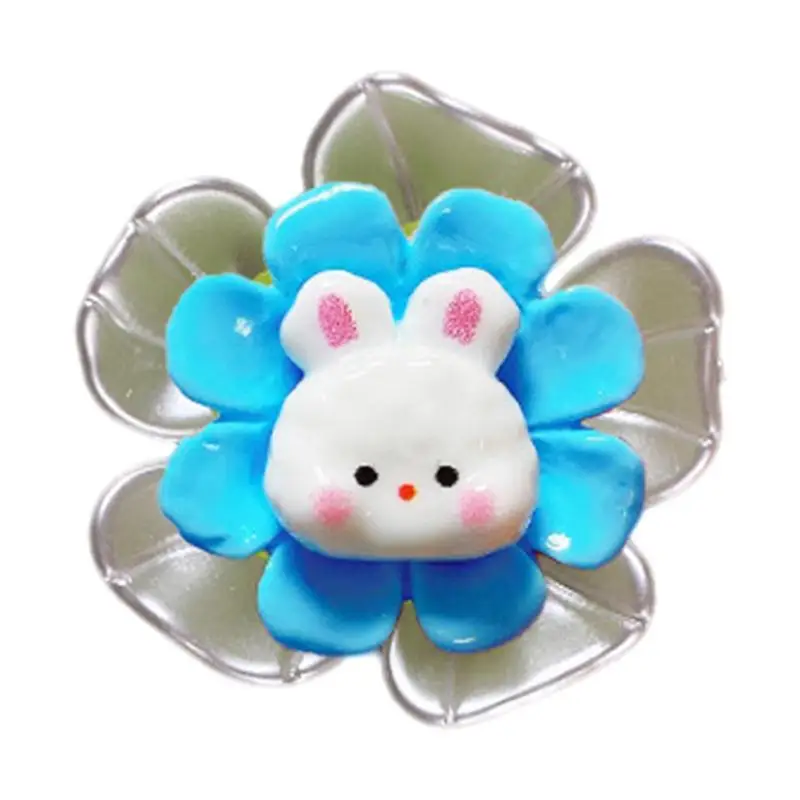 Air Fresheners Vent Clips Flower Shaped Rotatable Air Diffuser Clip Long Lasting Cute Vent Clip Diffuser For Aromatherapy
Air Fresheners Vent Clips Flower Shaped Rotatable Air Diffuser Clip Long Lasting Cute Vent Clip Diffuser For Aromatherapy