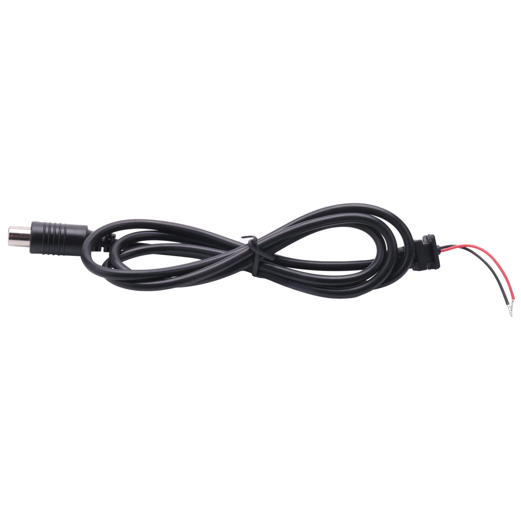 Electric Scooter Line 42V 2A Charger Accessories Power Cord Charging Cable For Xiaomi M365 Electric Scooter Power Adapter
Electric Scooter Line 42V 2A Charger Accessories Power Cord Charging Cable For Xiaomi M365 Electric Scooter Power Adapter