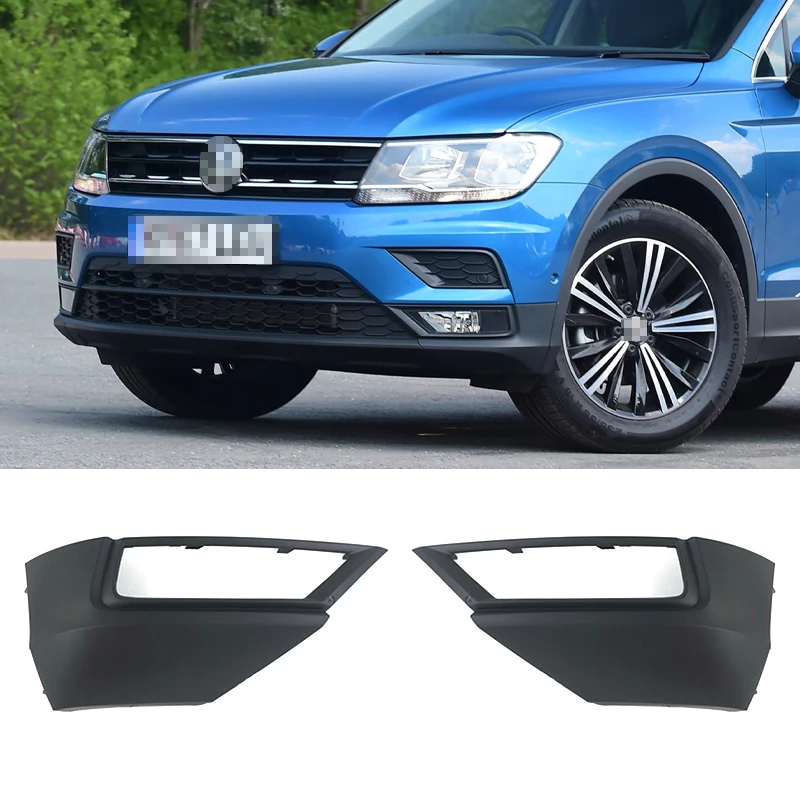 Декоративная крышка для передней решетки радиатора автомобиля VW Tiguan 2017 2018 2019 2020 2021 5NG853211 5NG853212
Декоративная крышка для передней решетки радиатора автомобиля VW Tiguan 2017 2018 2019 2020 2021 5NG853211 5NG853212