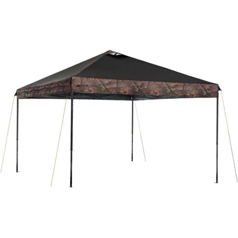 Ozark Trail 10 x 10 Instant 100 Sq. ft. Cooling SpaceGazebo with Realtree Xtra, Outdoor and Camping Outdoor awning sheds 
Ozark Trail 10 x 10 Instant 100 Sq. ft. Cooling SpaceGazebo with Realtree Xtra, Outdoor and Camping Outdoor awning sheds