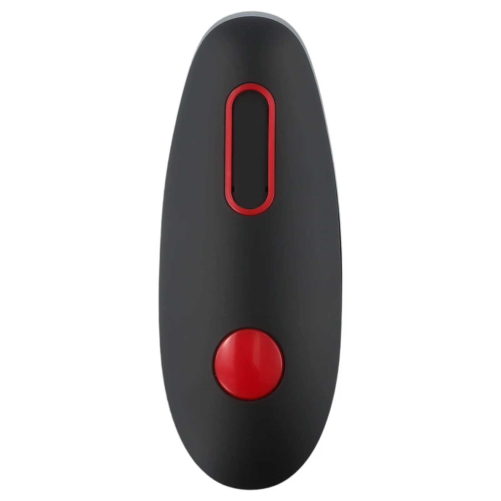 Electric Opener Can Opener Bar Gadgets Battery Operated Black For A Variety Of Bottles Kitchen Electric Tool Top Quality
Electric Opener Can Opener Bar Gadgets Battery Operated Black For A Variety Of Bottles Kitchen Electric Tool Top Quality