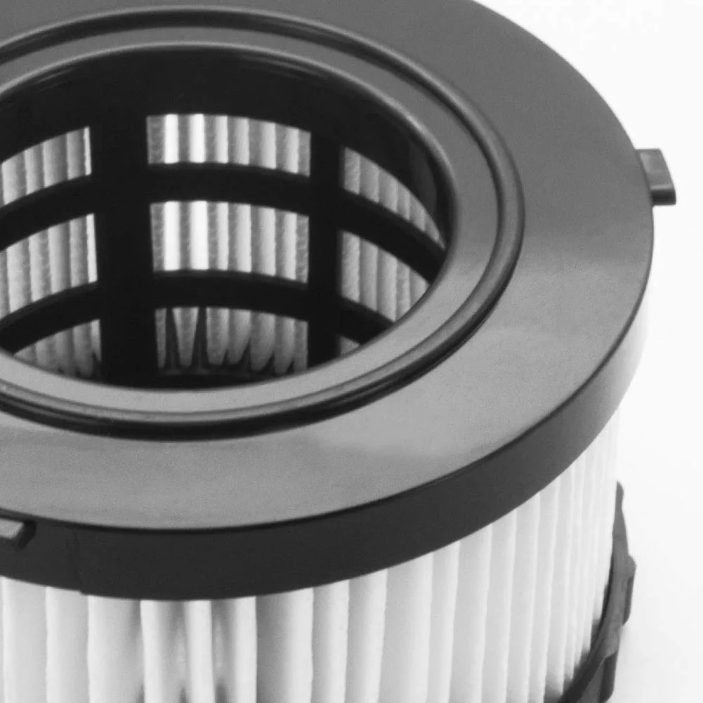 2/4 Pcs Filter W/ Cleaning Brush For Wet Dry DC5151H DC515 DCV517 DCV517B Vacuum Cleaner Accessories Household Supplies
2/4 Pcs Filter W/ Cleaning Brush For Wet Dry DC5151H DC515 DCV517 DCV517B Vacuum Cleaner Accessories Household Supplies