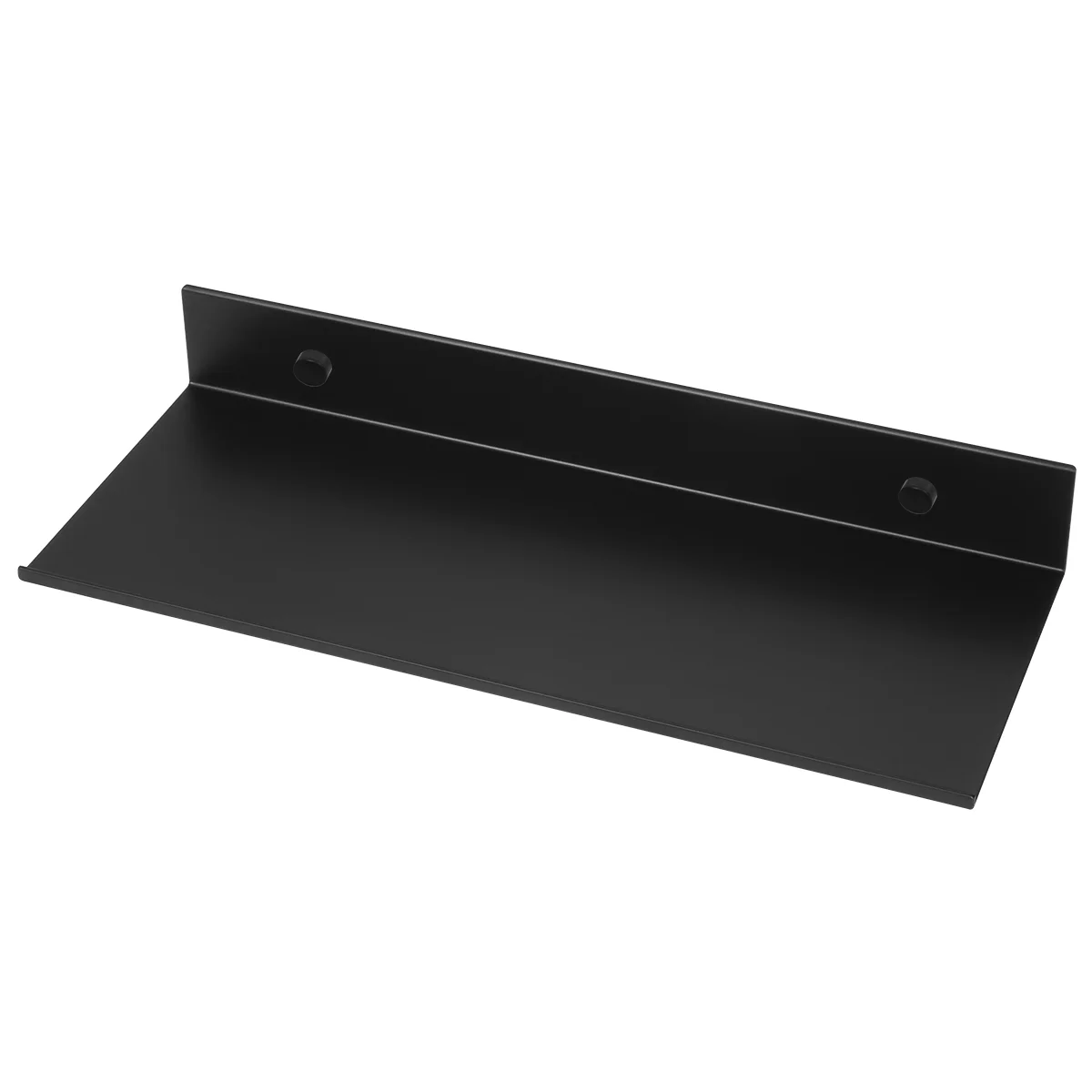 1 Pc Short Floating Shelf Hanging Storage Racks Floating Metal Shelves Bathroom Storage Rack Home Heart Wall Decor
1 Pc Short Floating Shelf Hanging Storage Racks Floating Metal Shelves Bathroom Storage Rack Home Heart Wall Decor