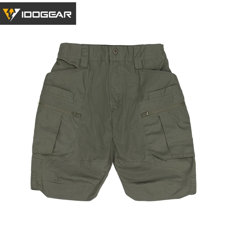 IDOGEAR боевые охотничьи шорты, камуфляжные шорты-карго, спортивные камуфляжные уличные мужские городские тактические военные брюки 3211
IDOGEAR боевые охотничьи шорты, камуфляжные шорты-карго, спортивные камуфляжные уличные мужские городские тактические военные брюки 3211