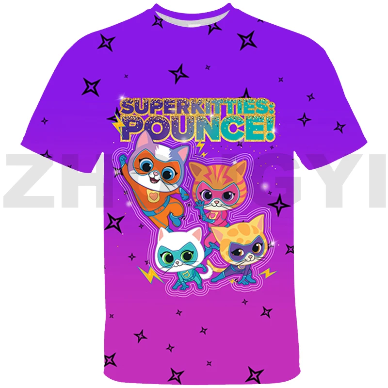 Футболки с принтом SuperKitties Tie-dye, летняя 3d-футболка с коротким рукавом для детей, милая аниме одежда с кошкой, модная одежда для родителей и дет...
Футболки с принтом SuperKitties Tie-dye, летняя 3d-футболка с коротким рукавом для детей, милая аниме одежда с кошкой, модная одежда для родителей и дет...