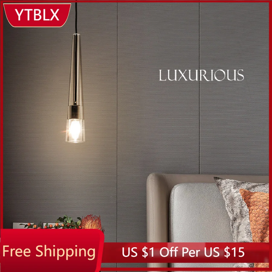 Modern Copper Wall Lamp Parlour Aisle Bedroom Bedside Atmosphere Lamp Small Chandelier Indoor Decoration Luxury Garden Wall Lamp
Modern Copper Wall Lamp Parlour Aisle Bedroom Bedside Atmosphere Lamp Small Chandelier Indoor Decoration Luxury Garden Wall Lamp