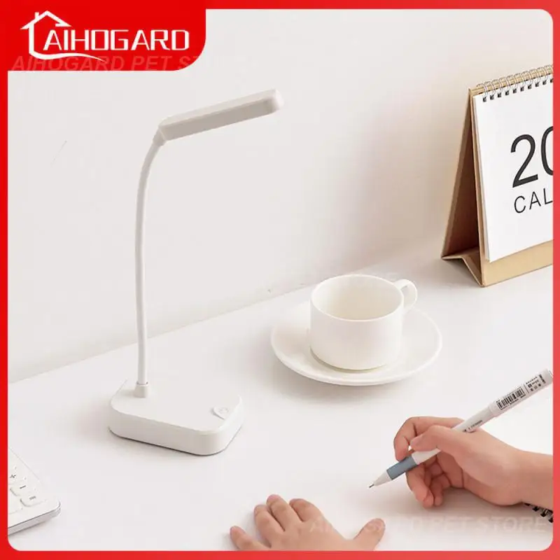 Study Night Light Adjustable For Bedroom Light Bedroom Reading Led Desk Lamp Desktop Small Table Lamp Table Top Lanterns
Study Night Light Adjustable For Bedroom Light Bedroom Reading Led Desk Lamp Desktop Small Table Lamp Table Top Lanterns