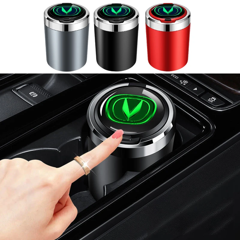 Светящаяся пепельница для стайлинга автомобиля, подставка для Changan Alsvin V7 Eado CX70, CX20, CX30, CS70, цветовая температура XT, CC, CS35, CS85, CS95, аксессуары
Светящаяся пепельница для стайлинга автомобиля, подставка для Changan Alsvin V7 Eado CX70, CX20, CX30, CS70, цветовая температура XT, CC, CS35, CS85, CS95, аксессуары