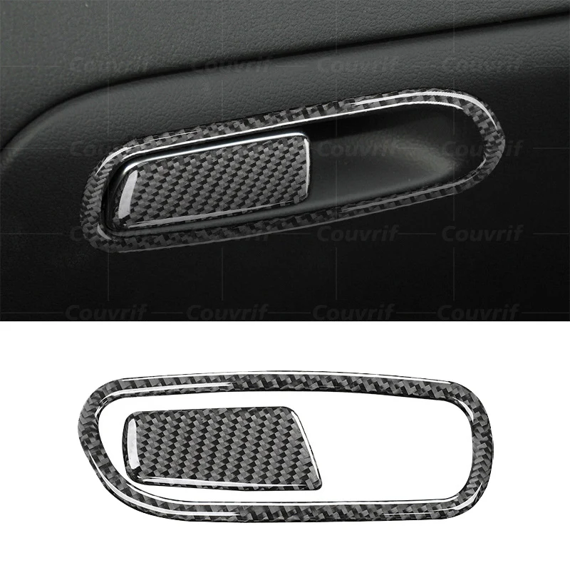 Carbon Fiber Car Cover For Audi A4 B8 A5 8F Car Copilot Storage Box Switch Decorative Frame Sticker Decal Cover Trim Accessories
Carbon Fiber Car Cover For Audi A4 B8 A5 8F Car Copilot Storage Box Switch Decorative Frame Sticker Decal Cover Trim Accessories