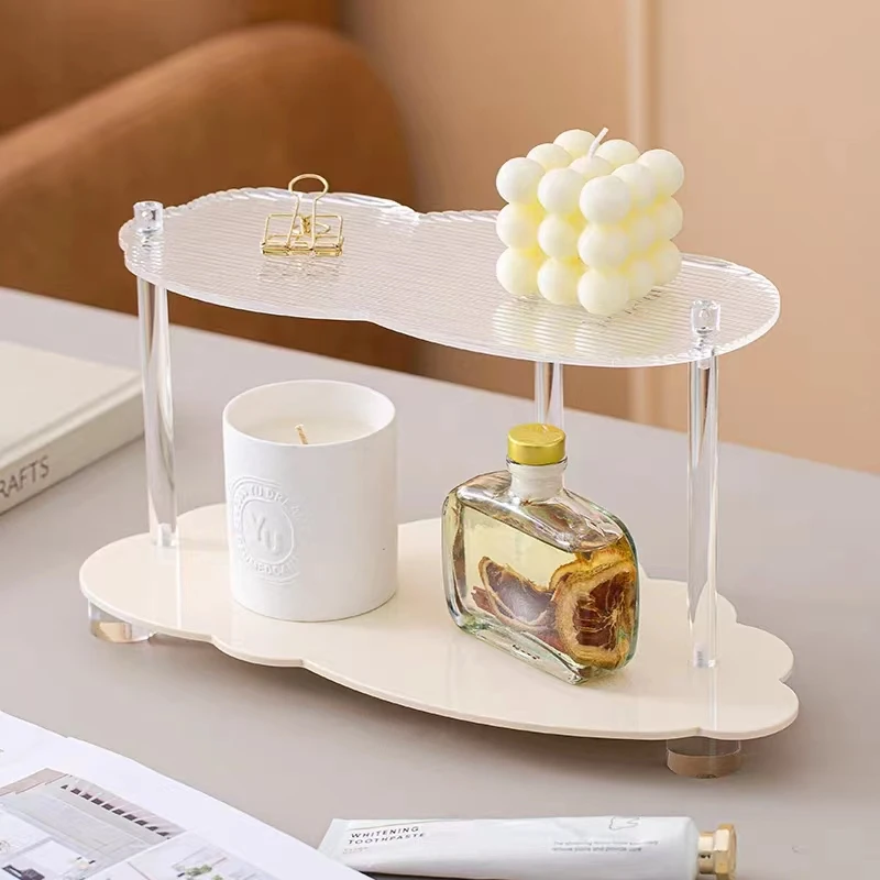 Luxury Modern Center Table Glass Top Oval Living Room Coffee Table Shelf Storage Holders Racks
Luxury Modern Center Table Glass Top Oval Living Room Coffee Table Shelf Storage Holders Racks