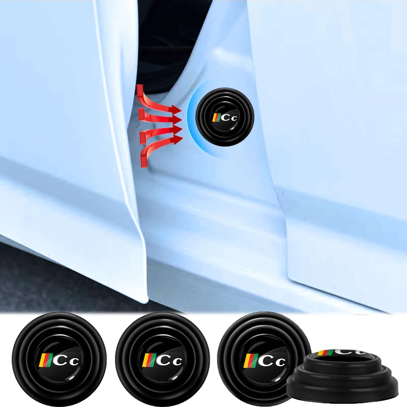 Car Door Shock Absorber Trunk protection pad Car accessories For Volkswagen VW Cc POLO Magotan Passat Lavida Golf Jetta Scirocco
Car Door Shock Absorber Trunk protection pad Car accessories For Volkswagen VW Cc POLO Magotan Passat Lavida Golf Jetta Scirocco