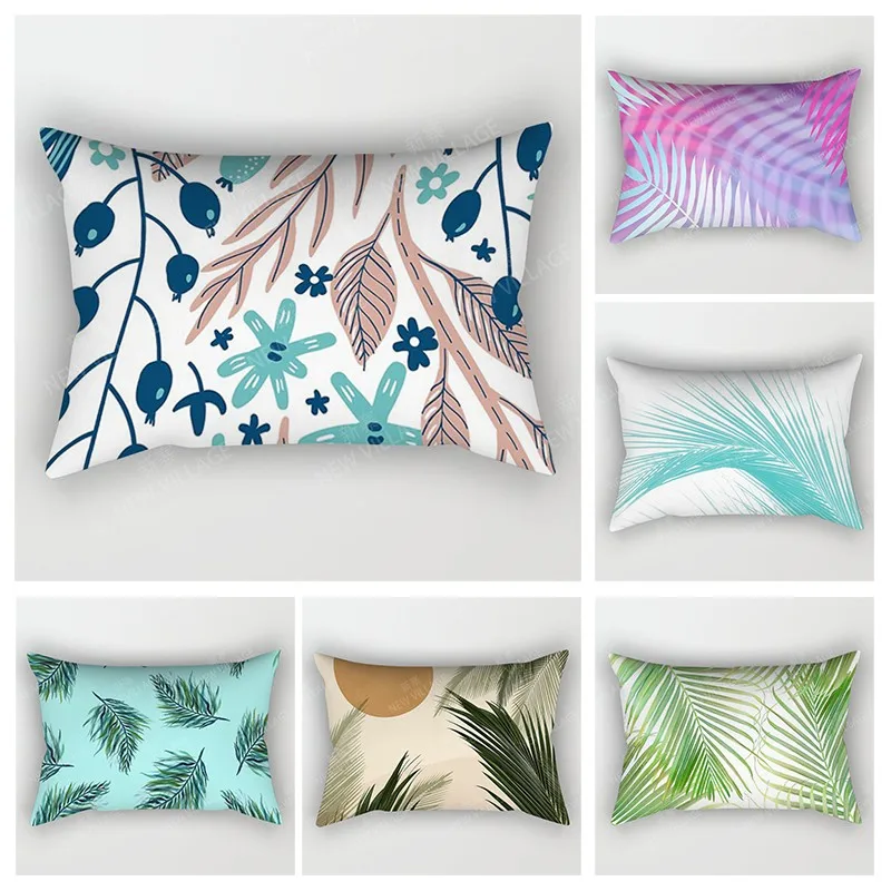 Nordic fall home decor 30*50 throw pillow case sofa modern boho living room Cushion cover leaf 30x50cm 40x60cm simple plant
Nordic fall home decor 30*50 throw pillow case sofa modern boho living room Cushion cover leaf 30x50cm 40x60cm simple plant