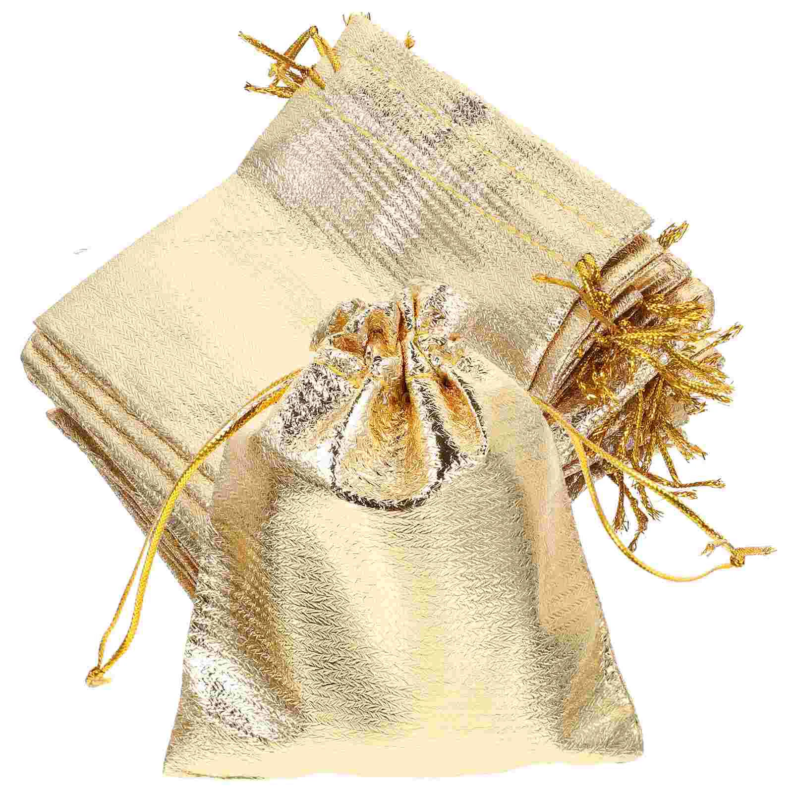 30 Pcs Bracelet Packing Bags Organza Gift Bags Jewelry Storage Container Goggle Pouch Bag Drawstring Gift Bags
30 Pcs Bracelet Packing Bags Organza Gift Bags Jewelry Storage Container Goggle Pouch Bag Drawstring Gift Bags