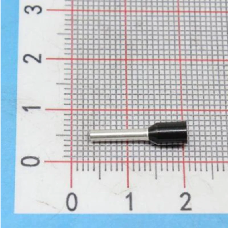 100Pcs/Lot 3200195 PHOENIX CONNECTOR The corresponding metal needle can contact customer service
100Pcs/Lot 3200195 PHOENIX CONNECTOR The corresponding metal needle can contact customer service
