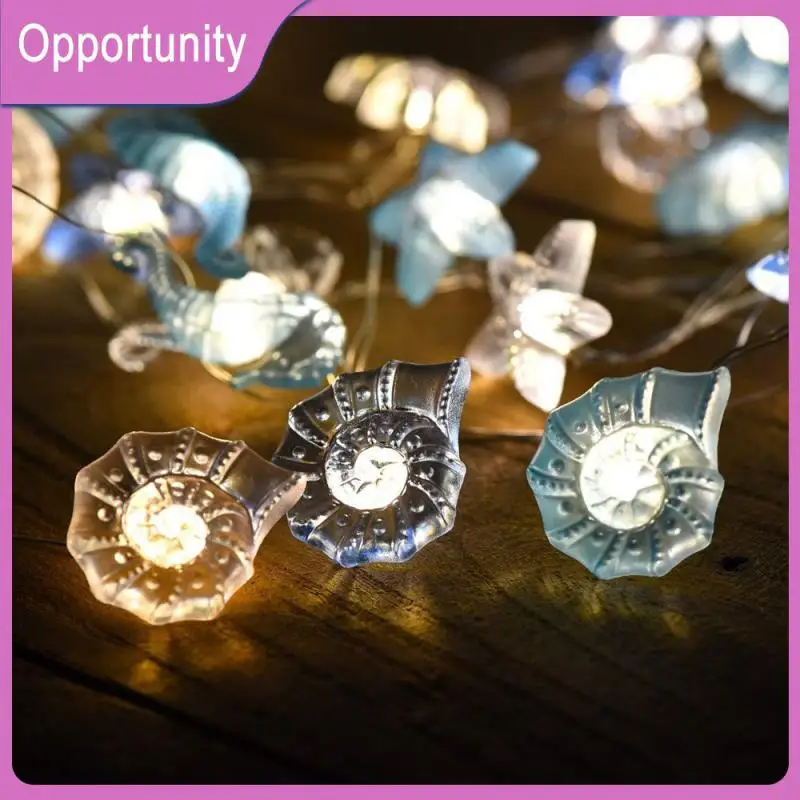 Cute Waterproof Home Bedroom Decoration Widely Used Led String Light Using Low Voltage Power Supply Longer Life Brand-new
Cute Waterproof Home Bedroom Decoration Widely Used Led String Light Using Low Voltage Power Supply Longer Life Brand-new
