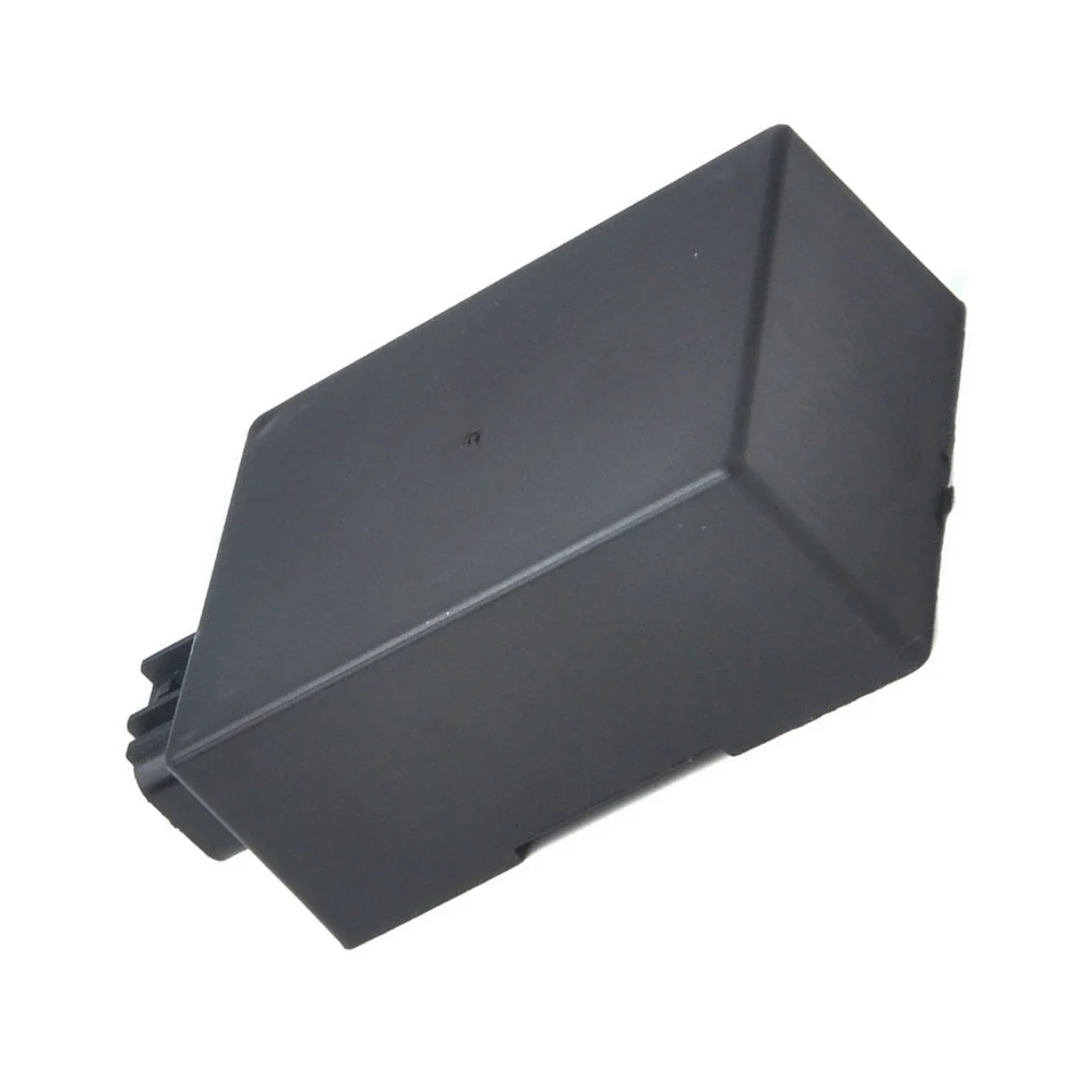 Часть CDI Box 1 шт. 3089238 3090232 ABS черный для Polaris Sportsman For Ranger 400 500 для Scrambler ATP 500 совершенно новый
Часть CDI Box 1 шт. 3089238 3090232 ABS черный для Polaris Sportsman For Ranger 400 500 для Scrambler ATP 500 совершенно новый