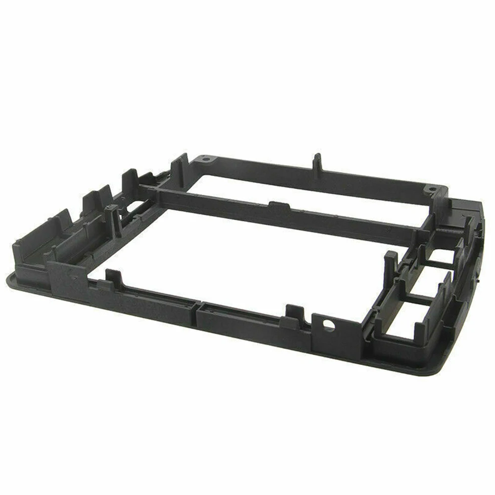 Perfect Match ABS Plastic Front Center Console Bezel for Passat B5 2001 2005 Direct Replacement Part Sturdy and Practical
Perfect Match ABS Plastic Front Center Console Bezel for Passat B5 2001 2005 Direct Replacement Part Sturdy and Practical