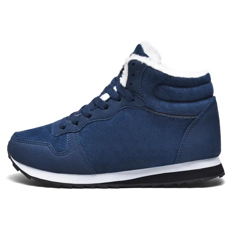 lace-up zipper sneakers for women 2022 new tenis sport basket running home ladies sports shoes bodybuilding mocasin novelties
lace-up zipper sneakers for women 2022 new tenis sport basket running home ladies sports shoes bodybuilding mocasin novelties