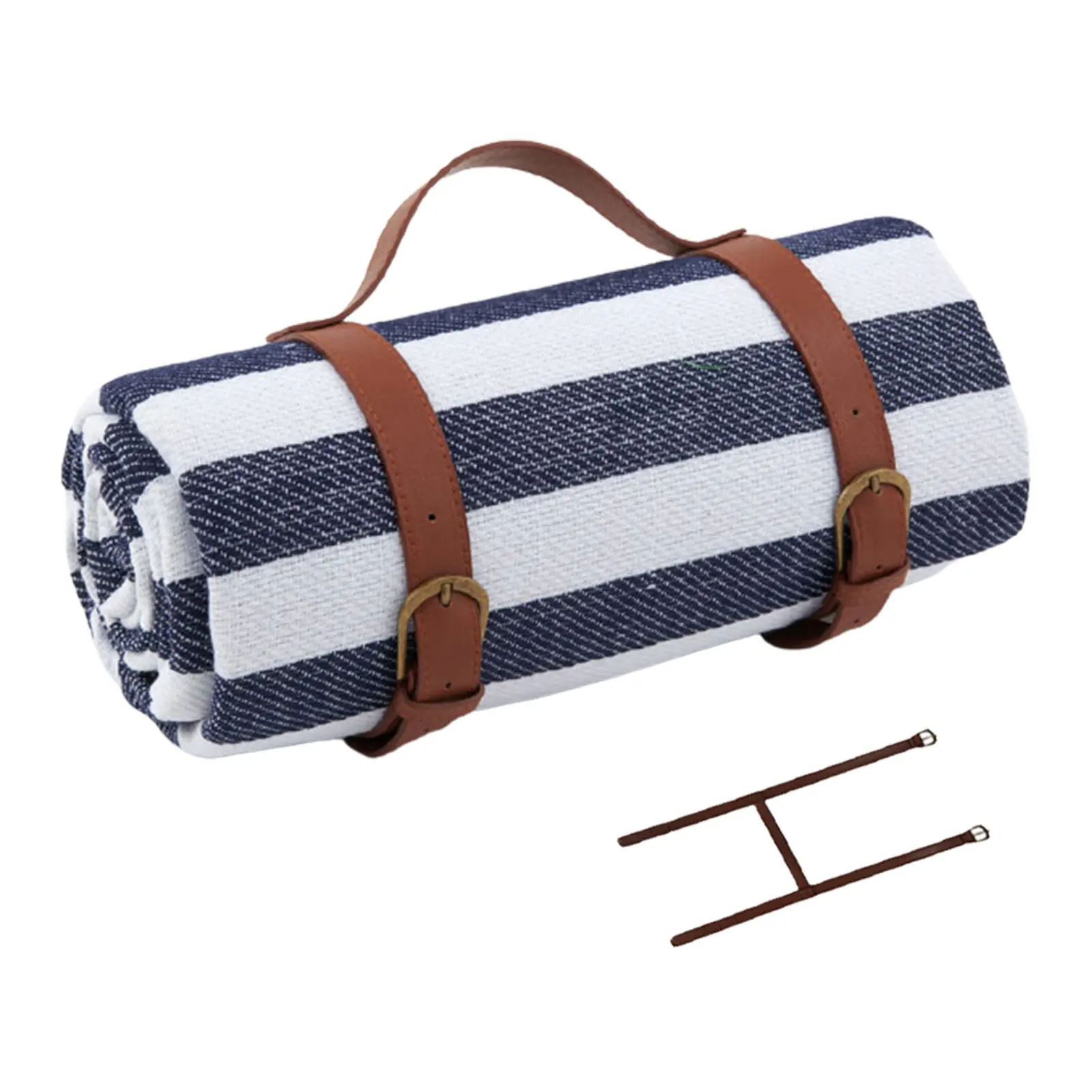 Foldable Portable Waterproof Sandproof With Carry Strap Picnic Blanket Space Saving Outdoor Camping Easy Clean Wet Grass Party
Foldable Portable Waterproof Sandproof With Carry Strap Picnic Blanket Space Saving Outdoor Camping Easy Clean Wet Grass Party