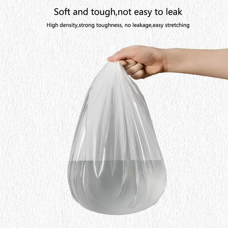 CHAHUA Thickened Disposable Tablecloth for Household and Commercial Use - The Ultimate Solution for Easy Cleanup and Elegant Pr 
CHAHUA Thickened Disposable Tablecloth for Household and Commercial Use - The Ultimate Solution for Easy Cleanup and Elegant Pr