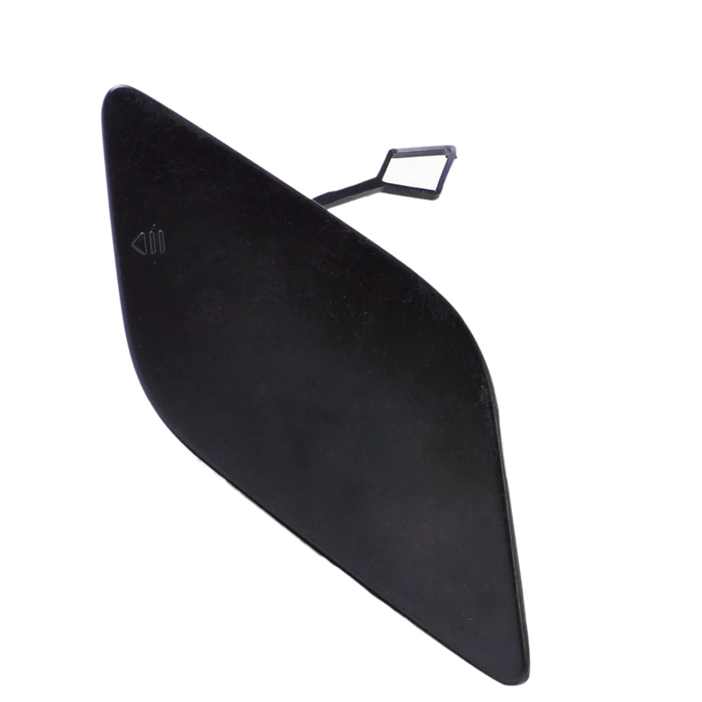 Front Bumper Tow Hook Cover Cap Replacement for Mercedes Benz W212 08-13 E300 E350 E400 E500 2128850126
Front Bumper Tow Hook Cover Cap Replacement for Mercedes Benz W212 08-13 E300 E350 E400 E500 2128850126