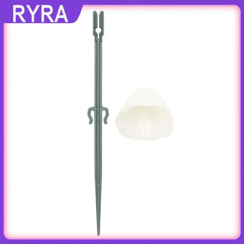 LED Solar String Light Garden Christmas Decoration Mushroom Lights Waterproof Garland Decor Outdoor Solar Lights Fairy Light
LED Solar String Light Garden Christmas Decoration Mushroom Lights Waterproof Garland Decor Outdoor Solar Lights Fairy Light