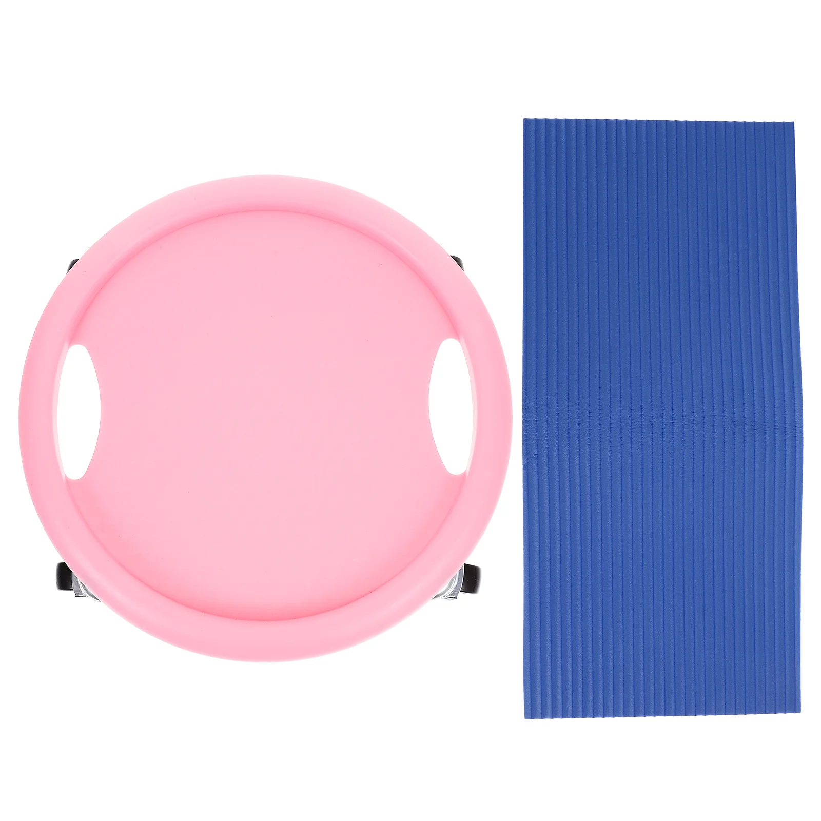 Slider Gym Equipment Training Disc Abdominal Board Fitness Exercise Sliding Discs Women Rolling
Slider Gym Equipment Training Disc Abdominal Board Fitness Exercise Sliding Discs Women Rolling