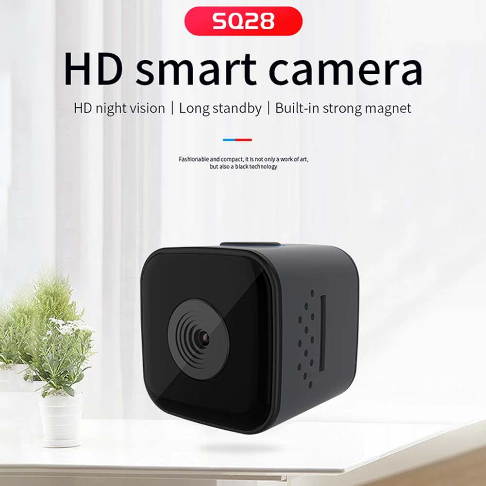 Камера SQ28 HD 1080p для дайвинга, подводная камера DV, подводная камера 128G, воздушная камера 90 минут, 1920x1080 HD, Домашняя безопасность
Камера SQ28 HD 1080p для дайвинга, подводная камера DV, подводная камера 128G, воздушная камера 90 минут, 1920x1080 HD, Домашняя безопасность