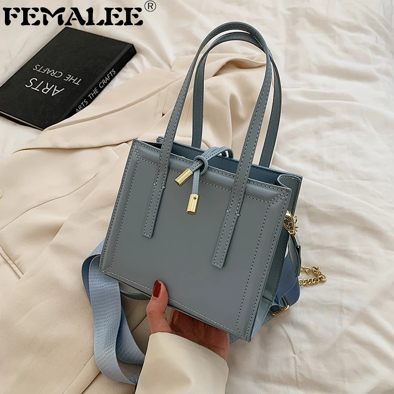 Minimalist Ladies Fashion Flap Tote Bags Vintage Women Wide Strap Shoulder Messenger Purses 2022 Luxury Purses and Handbags
Minimalist Ladies Fashion Flap Tote Bags Vintage Women Wide Strap Shoulder Messenger Purses 2022 Luxury Purses and Handbags