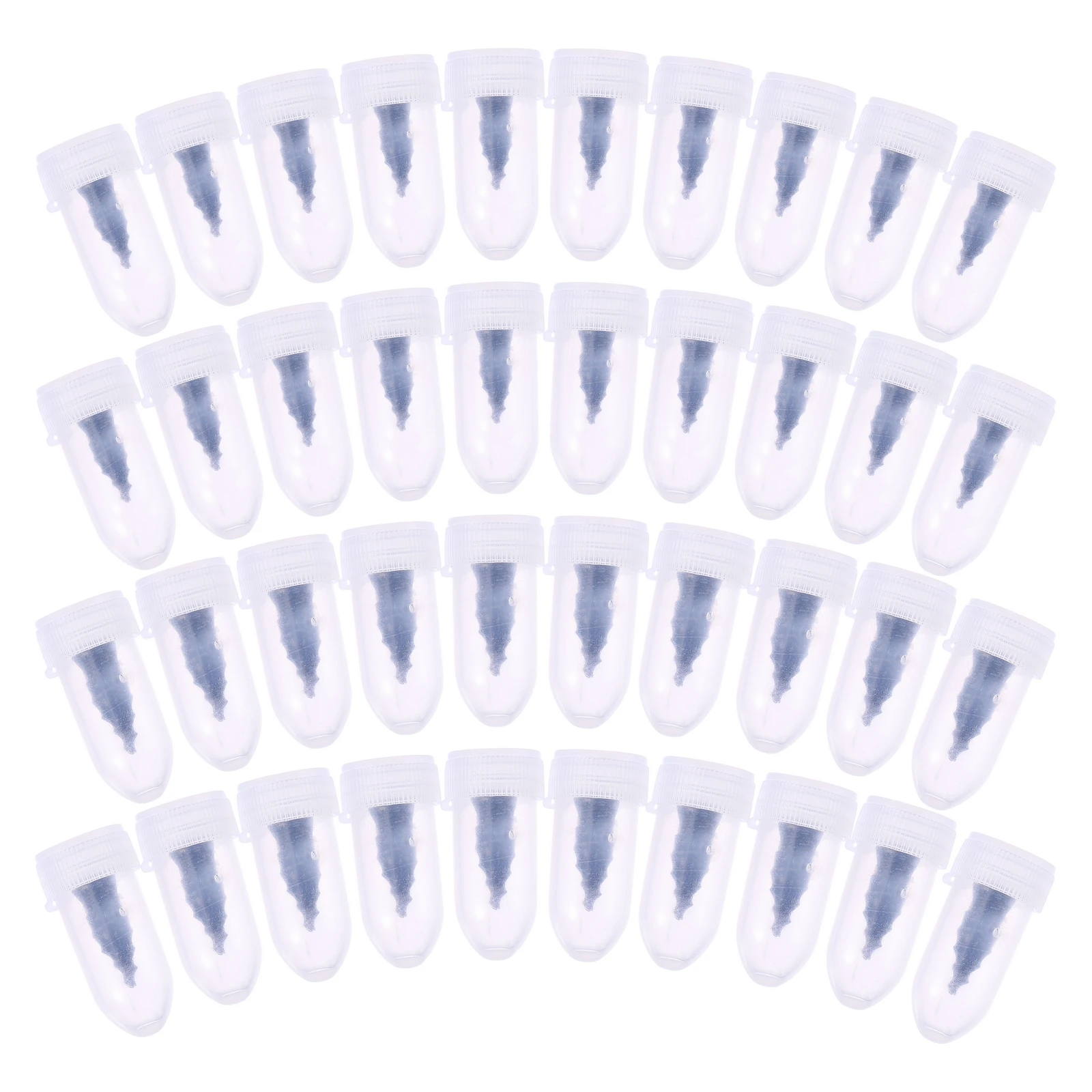 40 шт., резиновые гвозди для ремонта шин, мотоциклов
40 шт., резиновые гвозди для ремонта шин, мотоциклов