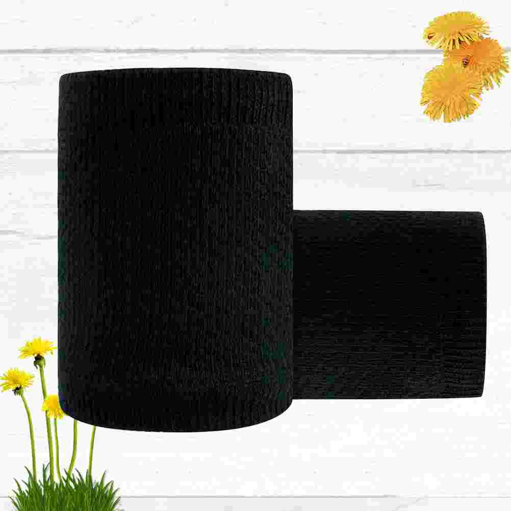 1 Pair Wrist Brace Comfortable Durable Breathable Wristband Wrist Cuff for Sports
1 Pair Wrist Brace Comfortable Durable Breathable Wristband Wrist Cuff for Sports