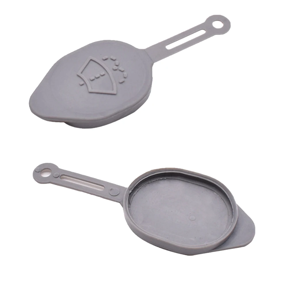 Car Windshield Washer Tools OEM # 28913JK60A For Nissan Infiniti Windshield Washer Fluid Reservoir Tank Cap Plastic Parts
Car Windshield Washer Tools OEM # 28913JK60A For Nissan Infiniti Windshield Washer Fluid Reservoir Tank Cap Plastic Parts