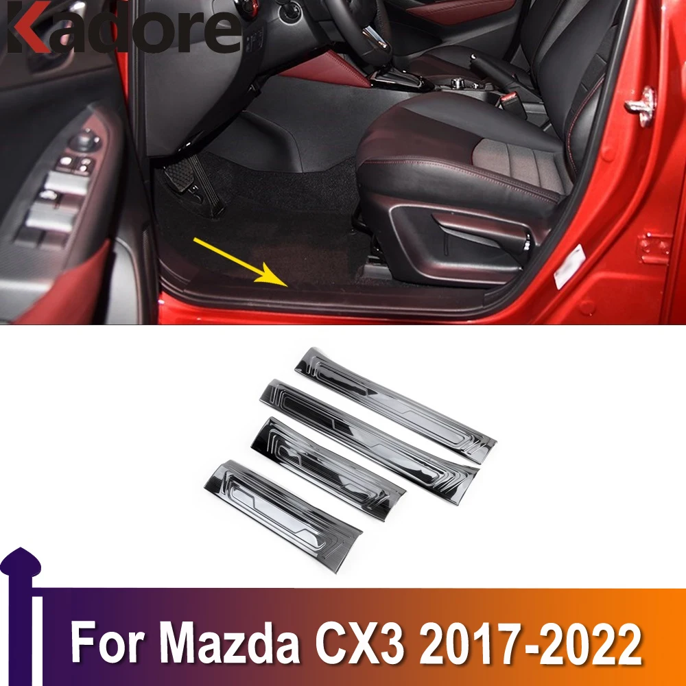 Для Mazda CX3 CX-3 2018 2017 2016 2015 Углеволокно переключатель регулировки кондиционера крышка отделка аксессуары для интерьера Стайлинг автомобиля 
Для Mazda CX3 CX-3 2018 2017 2016 2015 Углеволокно переключатель регулировки кондиционера крышка отделка аксессуары для интерьера Стайлинг автомобиля