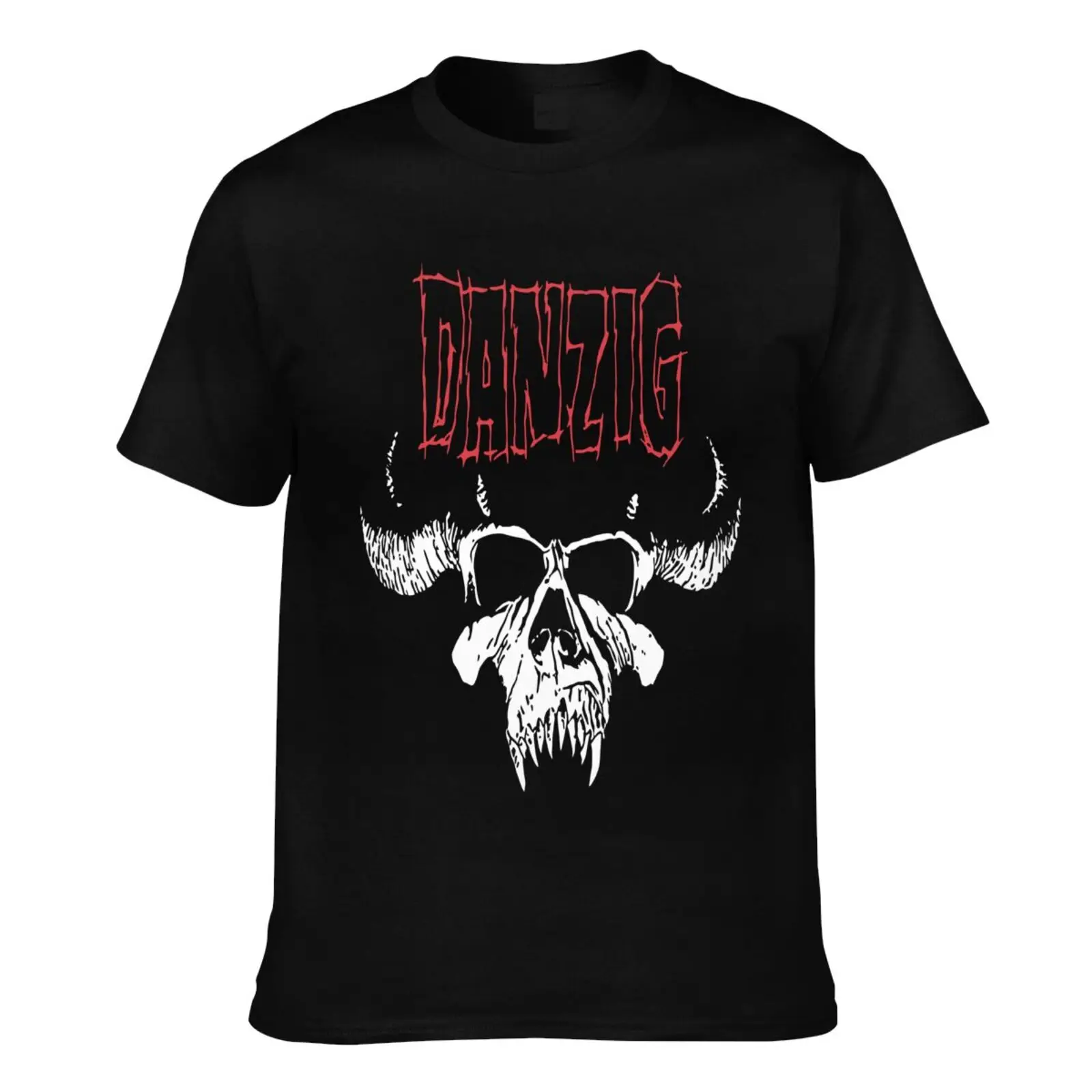 Футболка Danzig Misfits мужская с американским тяжелым металлическим ремешком, одежда в стиле Харадзюку, гранж, рубашка
Футболка Danzig Misfits мужская с американским тяжелым металлическим ремешком, одежда в стиле Харадзюку, гранж, рубашка
