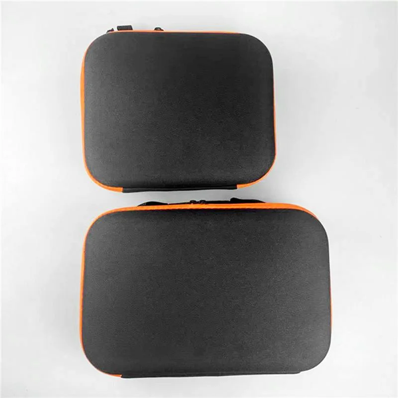 Водонепроницаемая сумка для инструментов, противоударный ящик для инструментов, Портативная сумка для электрической дрели, ткань Оксфорд, сумка для электрооборудования 27x22x7 см 
Водонепроницаемая сумка для инструментов, противоударный ящик для инструментов, Портативная сумка для электрической дрели, ткань Оксфорд, сумка для электрооборудования 27x22x7 см