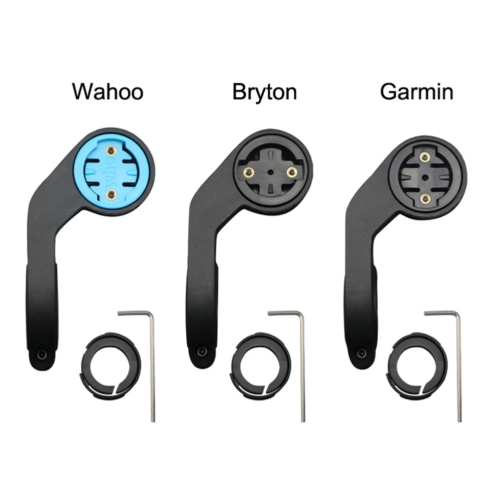Велосипедный компьютер, 1 комплект, держатель на руль, для Garmin/ Bryton/wahoo, запасная подставка для велосипедной камеры, велосипедный аксессуар
Велосипедный компьютер, 1 комплект, держатель на руль, для Garmin/ Bryton/wahoo, запасная подставка для велосипедной камеры, велосипедный аксессуар