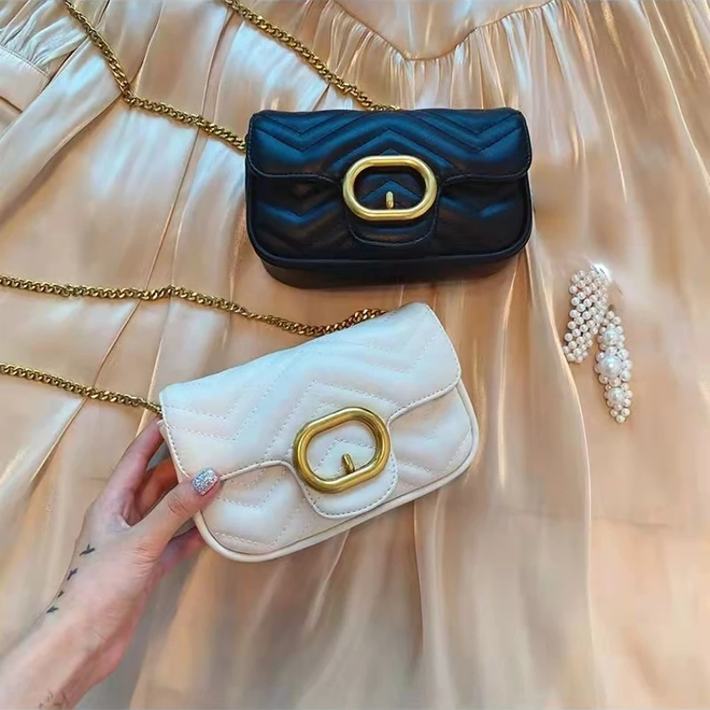 Top Quality 2021 New Designer Women Bag Luxury Book Tote Women Fashion Leather Handbag Shoulder Bag Messenger Bag Designer Bags
Top Quality 2021 New Designer Women Bag Luxury Book Tote Women Fashion Leather Handbag Shoulder Bag Messenger Bag Designer Bags
