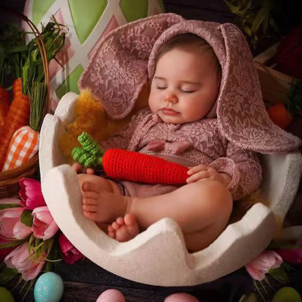 SoftCuddly And Safe Baby Accessories Newborn Bassinet For Comfortable Nap Bassinet For Baby Newborn Newborn Photography
SoftCuddly And Safe Baby Accessories Newborn Bassinet For Comfortable Nap Bassinet For Baby Newborn Newborn Photography