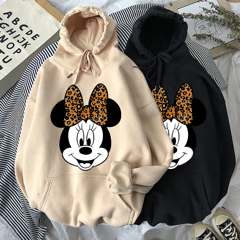 Disney mickey mouse women clothing hoodies women 2021 oversize Mickey print plus fleece hooded crop top women Cotton
Disney mickey mouse women clothing hoodies women 2021 oversize Mickey print plus fleece hooded crop top women Cotton