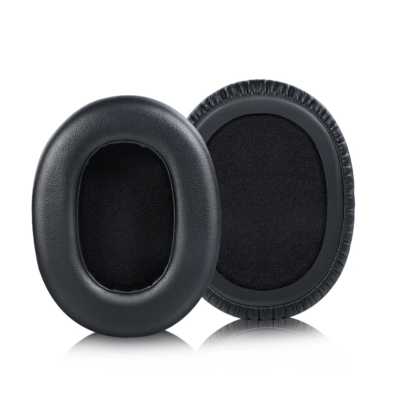 Replacement Parts Earpads For DENON AH-MM400 mm400 Headphone EarPads lambskin Replacement Ear Pads
Replacement Parts Earpads For DENON AH-MM400 mm400 Headphone EarPads lambskin Replacement Ear Pads