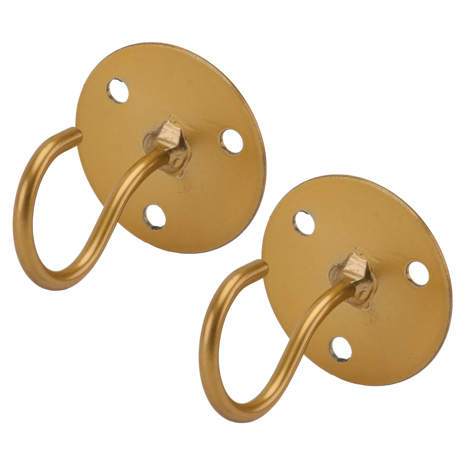 Hook Ceiling Hangerbracket Hanging Metal Hangers Hooks Iron Wall Lanterns Light Indoor Forbird Planter Holder Feeders C Flower
Hook Ceiling Hangerbracket Hanging Metal Hangers Hooks Iron Wall Lanterns Light Indoor Forbird Planter Holder Feeders C Flower