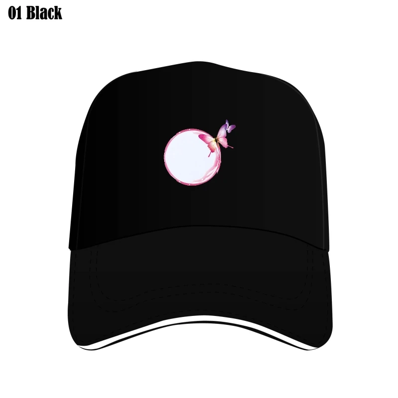 Flat Brimbill Hatswomen Lovely Trend Mesh Casual Fashion Bill Hats Summer Hats Female Cap Lady Graphic Bill Hats
Flat Brimbill Hatswomen Lovely Trend Mesh Casual Fashion Bill Hats Summer Hats Female Cap Lady Graphic Bill Hats