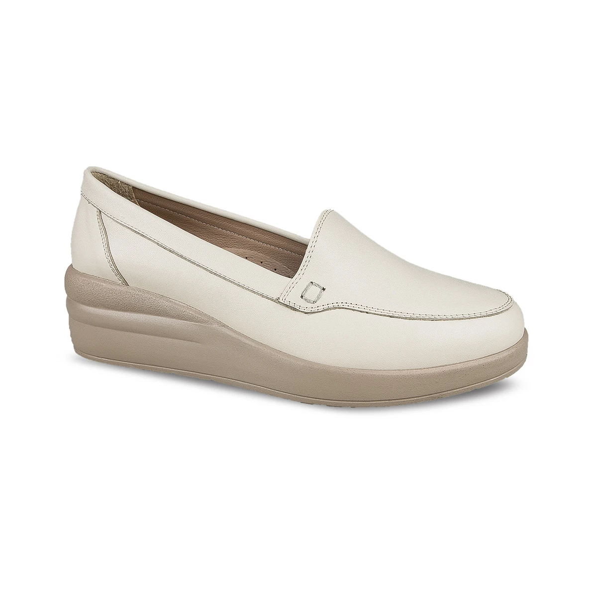 CEYO 3Women Shoes Shoe Casual Sport Genuine Leather Beige Red Black Summer
CEYO 3Women Shoes Shoe Casual Sport Genuine Leather Beige Red Black Summer
