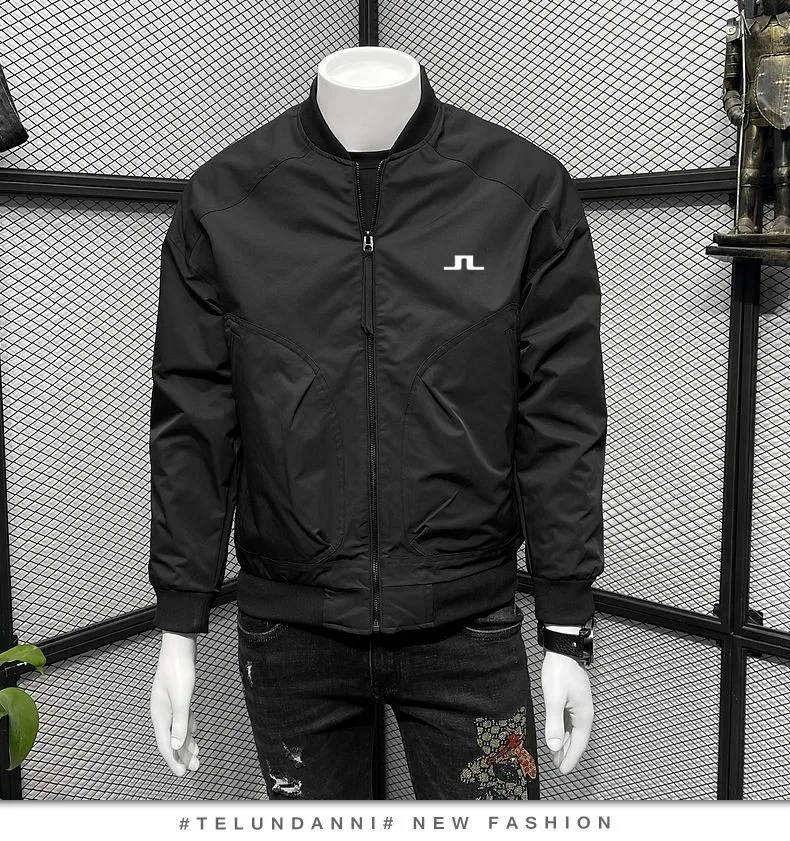 electric bike Men's Fishing Golf Apparel 2023 Autumn Men's Light Coat Jacket Medium 호신용 Plus Size Jacket Casual L-4XL
electric bike Men's Fishing Golf Apparel 2023 Autumn Men's Light Coat Jacket Medium 호신용 Plus Size Jacket Casual L-4XL